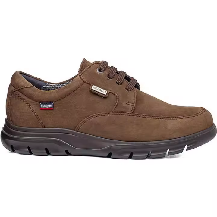 DEPORTIVA CALLAGHAN PURE SKY 17300 - 1