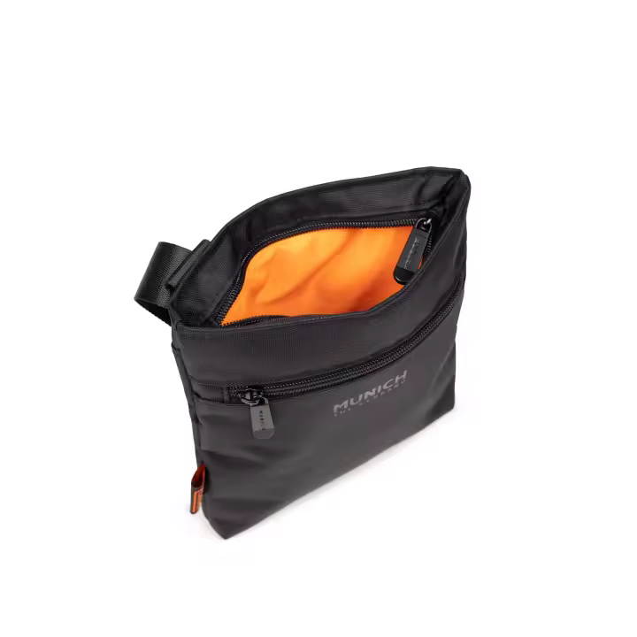 Bolso Munich X Venture Crossbody - 1