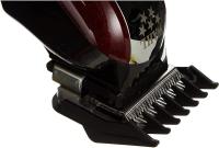 Cortapelo profesional inalámbrico Wahl Magic Clip - details 1