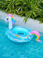 Rooxin Flotador De Piscina Inflable Anillo De Natación Para Niños Y Adultos Silla De Agua Juguete Para La Playa En Verano - details 5