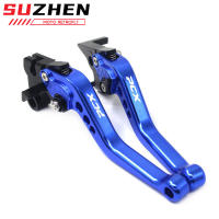 Manillar De Freno Y Embrague Para Motocicleta PCX125 PCX150 2018 2019 Levas CNC De Material Duradero Accesorio De Manillar - details 19