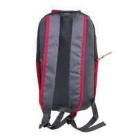 Mochila Pequeña Impermeable Para Camping Senderismo Trekking Deportes Al Aire Libre Montañismo Correr Ciclismo Para Niños Y Adultos Hombres Y Mujeres - details 19