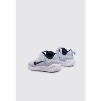 Nike PERFORM RUN KE Deportivas Planas Bebé - niña (hasta la talla 30) Lila - details 2