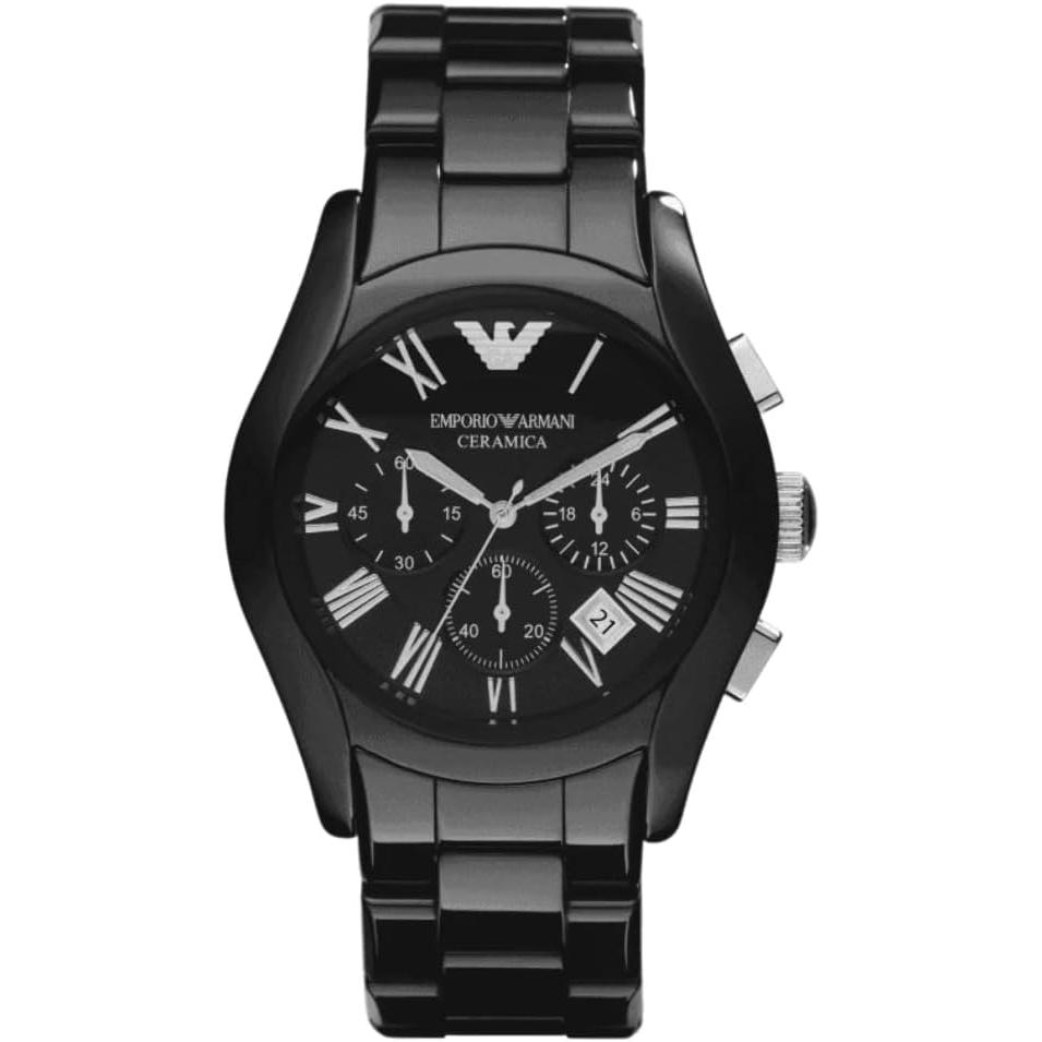 Pulsa para comprar en Miravia