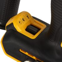 DeWalt DCD996NT - XJ - Taladro Percutor sin Escobillas XR 18V XRP 13mm 95Nm (No se Incluye Cargador ni Batería) con Maletín TSTAK - details 9
