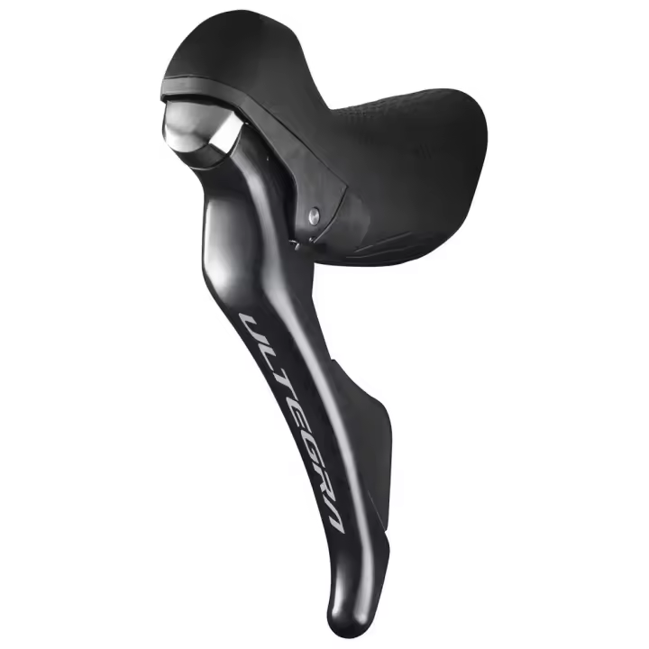 Shimano Maneta De Freno Izquierda Con Cambio Ultegra R8 - 1