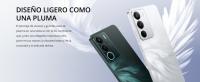 Teléfono - Smartphone realme C71 4G, Gran batería de 6000 mAh, Resistencia a impactos de nivel militar, Experiencia con IA, Control táctil inteligente, Pantalla con modo de comodidad ocular de 120 Hz, Barato Mejor precio Móvil - details 9
