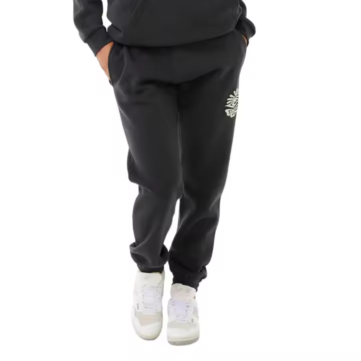 Rip Curl Pantalones Deportivos Icons Of Surf - 1