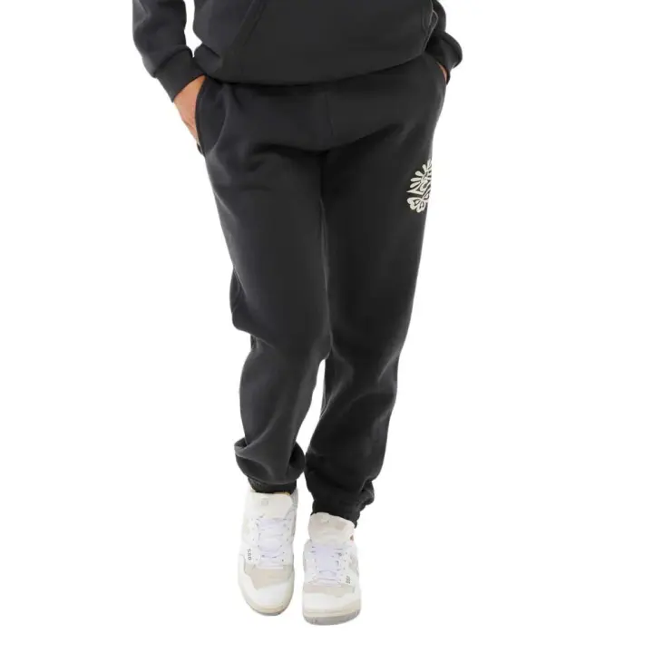 Rip Curl Pantalones Deportivos Icons Of Surf - 1