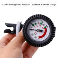 Kit De Prueba De Compresión Con Gástrula Para Motor De Automóvil Y Motocicleta Medidor De Presión De Cilindro Con Adaptador - details 7