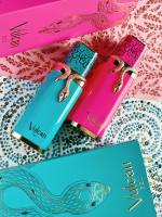 Vulcan Feu y Vulcan Baie French Avenue 100 ml | Perfumes Fragrance World para Hombre y Mujer | 100 % Originales - details 0