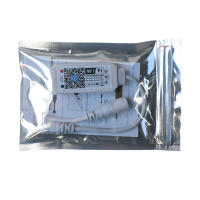 Controlador Inteligente WiFi LED DC 12V 24V Con Dimmer Y Control Remoto Por Voz Para Tiras De Luces LED COB 2835 De Color Sencillo - details 4
