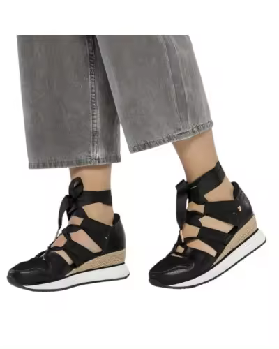 GIOSEPPO SNEAKERS GIOSEPPO MUIR ATADAS GIOSEPPO - 1
