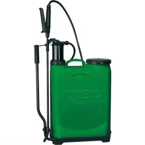 Pulverizador Basic 16 - 85947 Goizper | Alta Calidad - 1