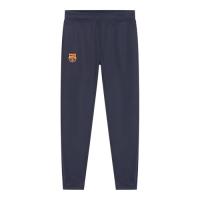 FC Barcelona Conjunto Chándal Barça Brand - Con Licencia Oficial - Talla Adulto - details 4