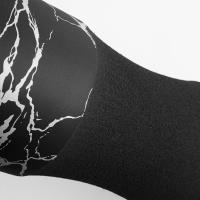 Almohadilla De Squat Para Barbacoa Protección De Cuello Y Hombros Espuma Suave Soporte Para Entrenamiento De Agachamientos Y Marcha Trasera - details 5