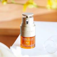Clarins Double Serum Eye 20 Ml - details 2