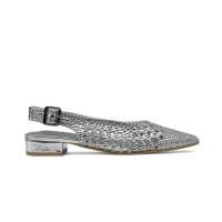 Calzados Soraia Sandalias Mujer Tacón - details 40