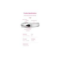 Eléctrico de papada y Máquina V-face dispositivo con 4 Modos Y 3 engranes de intensidad ajustable - Máquina intelente de papada para V-face/Gift de Navidad - details 7
