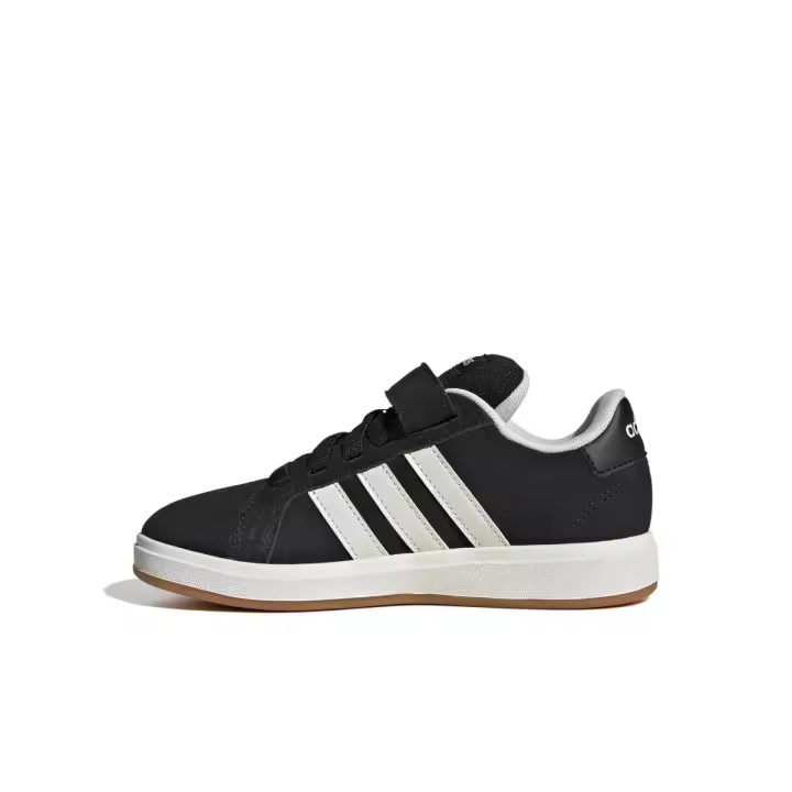 Zapatilla Sneaker Kid Adidas Grand Court I25 Adzpki2596Ad - 1