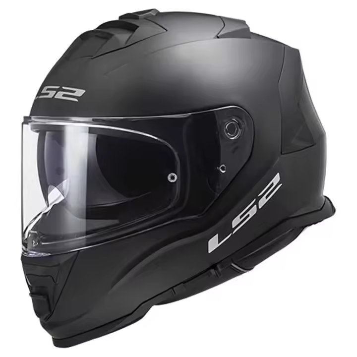 Ls2 Casco Integral Ff800 Storm Ii - 1