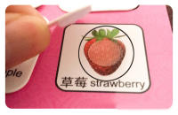 Libro De Actividades Para Niños Montessori Juguetes Educativos Para Bebés Y Niños De 2 3 4 Años Libro De Aprendizaje Para La Guardería - details 29