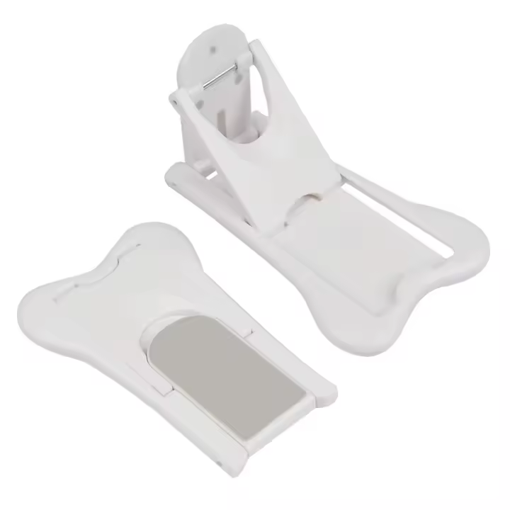 Abran Ventanas corderas, puertascortaútas, fácil de operar, Evita bebés y Mascotas - 1