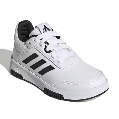 ADIDAS TENSAUR SPORT 2.0 K CORDON BLANCO/NEGR - 1