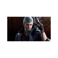 Devil May Cry 5 Special Edition - PlayStation5 - Nuevo precintado - PAL España - details 2