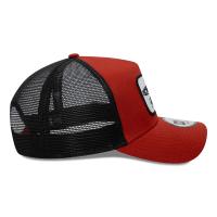 Gorra New Era Fishing I24 Teja Nwgoti2428Ad - details 1