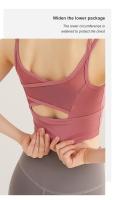 Pack Ahorro Sujetador Deportivo FREES COPES - details 1