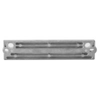 Anodo De Aleación De Zinc 3C7602181 3C7602182M 55320-94900 Accesorio De Repuesto Para Motor De Popa 60-300HP Pieza Individual - details 2