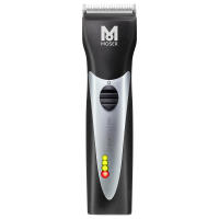 MAQUINA DE CORTE PROFESIONAL CHROMSTYLE PRO MOSER - details 2