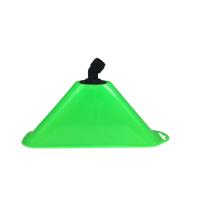 1PCS Cubierta Antiviento Para Rojellador De Forma De Cuernos Sprayer Eléctrico Con Boquilla De Rociado En Forma De Viento Protección Para Jardín Y Agricultura - details 2