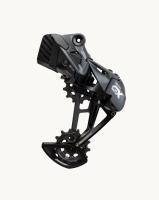 Protector De Batería Para Sram AXS GX EAGLE/XX1/X01 Cubierta De Derailleur Compatible Con Bicicletas Deportivas Y Fitness - details 1