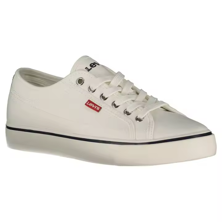 Levi´s Footwear Zapatillas Hernan S - 1