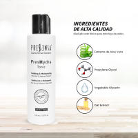 Pressensa Moonlight Kit - Rutina Facial de Noche Completa para una Piel Radiante y Rejuvenecida - details 1
