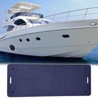 Almohadillas De Barco EVA Amortiguadores De Golpes Para Paseos En Mar Adelantados Portátiles Protección Contra Rasguños Para Yate Pontón Y Motora - details 8