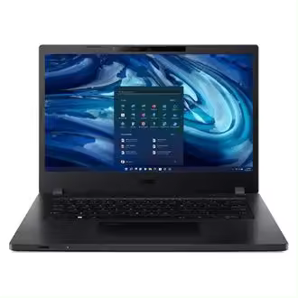 TMP214-54 14-/Ci71255U/16GB/512SSD/W10-1 - 1