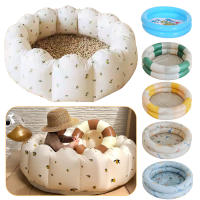 Apariencia De Cocinero Mitad Con Bolsillo Ajustable De Largo Restaurante Apron De Cintura Sólido Verano Para Cocina Pub Suministros De Limpieza - details 5