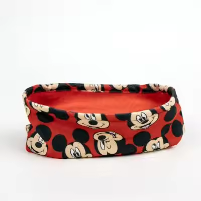 BRAGA CUELLO MICKEY - 1