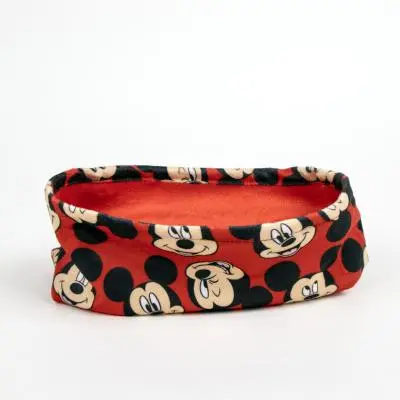 BRAGA CUELLO MICKEY - 1