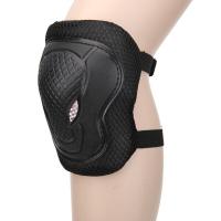 Juego De Protecciones Para Codos Rodillas Y Muñecas Para Hombres Y Mujeres En Bicicleta Patinaje Skate Air Mesh + PE Shell+EVA - details 3
