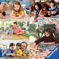 Ravensburger - Puzzle Super Mario, Rompecabezas para Niños de 8+ Años,  Rompecabezas de 200 Piezas XXL - details 5
