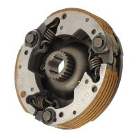 Agujero De 17mm Empezador De Arranque Automático Para ATV Cubierta De Juego De Partes De Engrosadora De 50cc a 110cc Bicicleta Sucia Karts - details 6