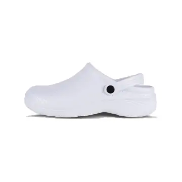 Prathima Hospitals Zuecos Sanitarios Antiestaticos Calzuro Zuecos