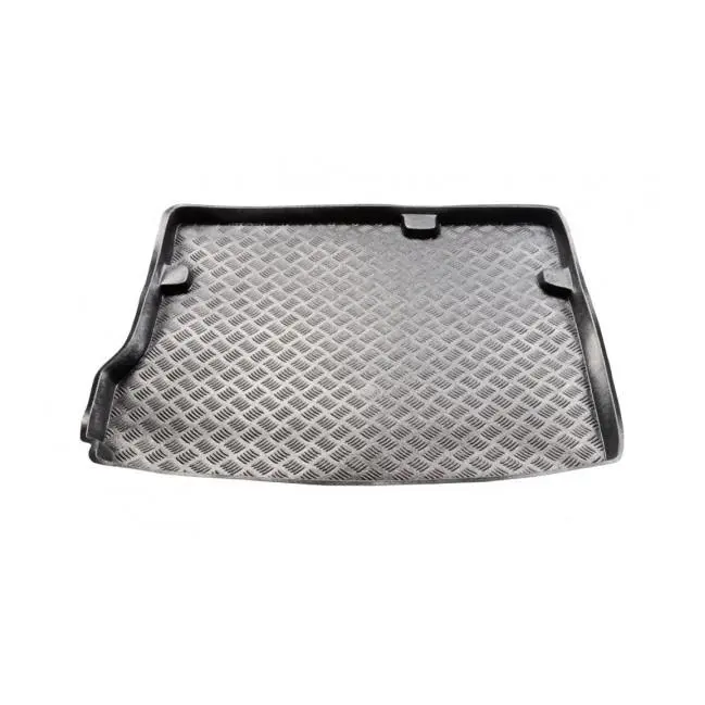 Rezaw Plast Prot. Maletero PE Dacia DUSTER II version 4x2  2018 - 2021, 2021 -  REF: 101397 - 1
