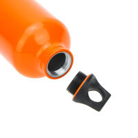 2 Packs De Tapas De Combustible Con Tornillo Para Estufa De Camping Ligera Y Duradera Herramientas Para Acampar Al Aire Libre - details 9