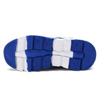 Zapatos Deportivos Transpirables Para Niños Verano Antideslizantes Cómodos Para Correr Y Caminar En La Escuela Tallas 5-16 Años - details 11