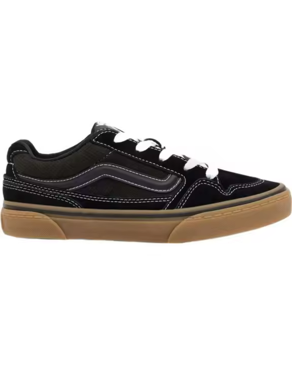 Zapatilla de Moda para UNISEX JUNIOR VANS CALDRONE - 1